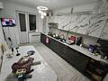 2-бөлмелі пәтер · 70.2 м² · 5/5 қабат, Сырдария 2 13 — Шнос, бағасы: 25 млн ₸ в Туркестане — фото 7
