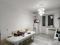 2-бөлмелі пәтер · 70.2 м² · 5/5 қабат, Сырдария 2 13 — Шнос, бағасы: 25 млн ₸ в Туркестане — фото 8