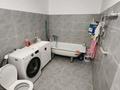 2-бөлмелі пәтер · 70.2 м² · 5/5 қабат, Сырдария 2 13 — Шнос, бағасы: 25 млн ₸ в Туркестане — фото 9
