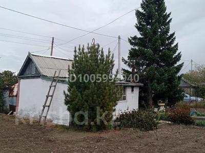 Дача · 2 комнаты · 40 м² · 6.3 сот., Бобровка за 3 млн 〒 в Семее