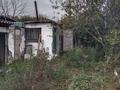 Дача · 2 комнаты · 40 м² · 6.3 сот., Бобровка за 3 млн 〒 в Семее — фото 5