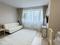 2-комнатная квартира · 45.8 м² · 5/24 этаж, Кайыма Мухамедханова 15 — Мухамедханова-левый берег за 26 млн ₸ в Астане, Есильский р-н