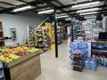 Мини маркет · 290 м², бағасы: 195 млн ₸ в Астане, Есильский р-н — фото 10