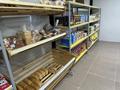 Мини маркет · 290 м², бағасы: 195 млн ₸ в Астане, Есильский р-н — фото 6