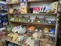Мини маркет · 290 м², бағасы: 195 млн ₸ в Астане, Есильский р-н — фото 8