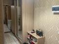 2-бөлмелі пәтер · 63 м² · 6/10 қабат, жибек жолы 11, бағасы: 30 млн ₸ в Усть-Каменогорске — фото 7