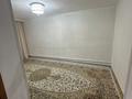 Отдельный дом · 4 комнаты · 120 м² · 10 сот., Болашақ 5 — Теректинский район, поселок АҚСУАТ за 10.5 млн ₸ в Подстепном