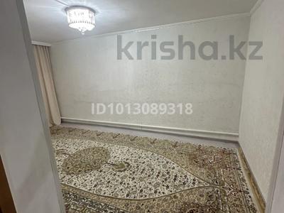 Отдельный дом · 4 комнаты · 120 м² · 10 сот., Болашақ 5 — Теректинский район, поселок АҚСУАТ за 10.5 млн ₸ в Подстепном