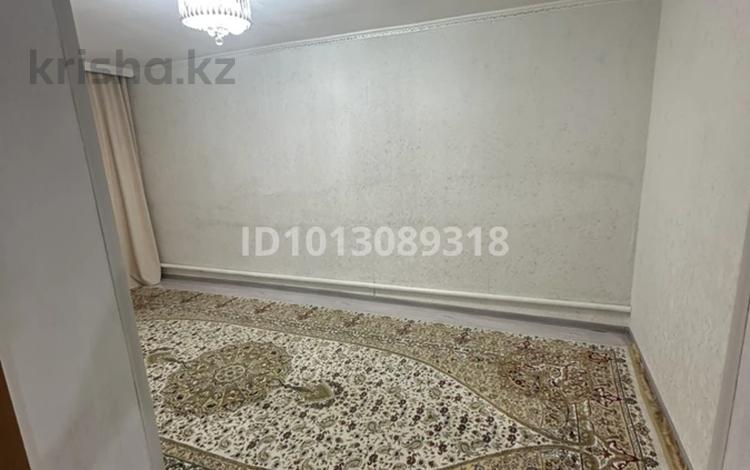 Отдельный дом · 4 комнаты · 120 м² · 10 сот., Болашақ 5 — Теректинский район, поселок АҚСУАТ за 10.5 млн ₸ в Подстепном — фото 2