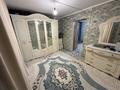 Отдельный дом · 4 комнаты · 120 м² · 10 сот., Болашақ 5 — Теректинский район, поселок АҚСУАТ за 10.5 млн ₸ в Подстепном — фото 10