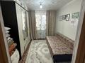 Отдельный дом · 4 комнаты · 120 м² · 10 сот., Болашақ 5 — Теректинский район, поселок АҚСУАТ за 10.5 млн ₸ в Подстепном — фото 11