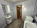 Отдельный дом · 4 комнаты · 120 м² · 10 сот., Болашақ 5 — Теректинский район, поселок АҚСУАТ за 10.5 млн ₸ в Подстепном — фото 13