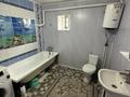 Отдельный дом · 4 комнаты · 120 м² · 10 сот., Болашақ 5 — Теректинский район, поселок АҚСУАТ за 10.5 млн ₸ в Подстепном — фото 14