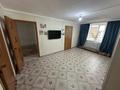 Отдельный дом · 4 комнаты · 120 м² · 10 сот., Болашақ 5 — Теректинский район, поселок АҚСУАТ за 10.5 млн ₸ в Подстепном — фото 4