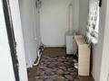 Отдельный дом · 4 комнаты · 120 м² · 10 сот., Болашақ 5 — Теректинский район, поселок АҚСУАТ за 10.5 млн ₸ в Подстепном — фото 7