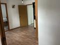 Отдельный дом · 4 комнаты · 120 м² · 10 сот., Болашақ 5 — Теректинский район, поселок АҚСУАТ за 10.5 млн ₸ в Подстепном — фото 8