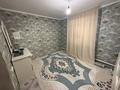 Отдельный дом · 4 комнаты · 120 м² · 10 сот., Болашақ 5 — Теректинский район, поселок АҚСУАТ за 10.5 млн ₸ в Подстепном — фото 9