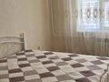 2-комнатная квартира · 56 м² · 3/5 этаж, 20-й мкр 33 за 150 000 ₸ в Актау