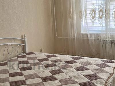 2-комнатная квартира · 56 м² · 3/5 этаж, 20-й мкр 33 за 150 000 ₸ в Актау