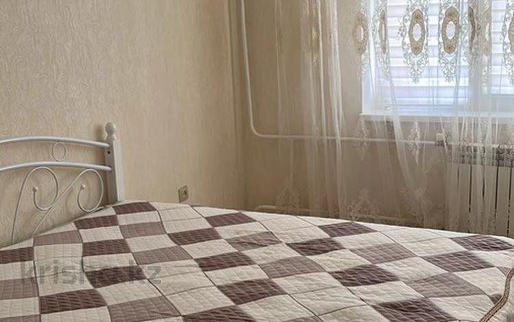 2-комнатная квартира · 56 м² · 3/5 этаж, 20-й мкр 33 за 150 000 ₸ в Актау — фото 2