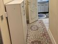 2-комнатная квартира · 56 м² · 3/5 этаж, 20-й мкр 33 за 150 000 ₸ в Актау — фото 3