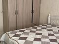 2-комнатная квартира · 56 м² · 3/5 этаж, 20-й мкр 33 за 150 000 ₸ в Актау — фото 4