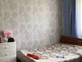 Отдельный дом • 5 комнат • 120 м² • 0.7 сот., Каркаралы 14 за 27 млн 〒 в Алматы — фото 3