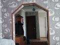 4-бөлмелі пәтер · 62 м² · 5/5 қабат, Пришахтинск, Пришахтинск, 21й микрорайон 16 — 30школа, бағасы: 12 млн ₸ в Караганде, Алихана Бокейханова р-н