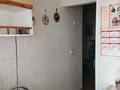 4-бөлмелі пәтер · 62 м² · 5/5 қабат, Пришахтинск, Пришахтинск, 21й микрорайон 16 — 30школа, бағасы: 12 млн ₸ в Караганде, Алихана Бокейханова р-н — фото 7