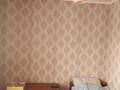 4-бөлмелі пәтер · 62 м² · 5/5 қабат, Пришахтинск, Пришахтинск, 21й микрорайон 16 — 30школа, бағасы: 12 млн ₸ в Караганде, Алихана Бокейханова р-н — фото 11