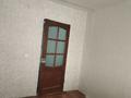 4-бөлмелі пәтер · 62 м² · 5/5 қабат, Пришахтинск, Пришахтинск, 21й микрорайон 16 — 30школа, бағасы: 12 млн ₸ в Караганде, Алихана Бокейханова р-н — фото 12