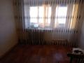 4-бөлмелі пәтер · 62 м² · 5/5 қабат, Пришахтинск, Пришахтинск, 21й микрорайон 16 — 30школа, бағасы: 12 млн ₸ в Караганде, Алихана Бокейханова р-н — фото 13