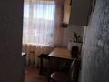 4-бөлмелі пәтер · 62 м² · 5/5 қабат, Пришахтинск, Пришахтинск, 21й микрорайон 16 — 30школа, бағасы: 12 млн ₸ в Караганде, Алихана Бокейханова р-н — фото 6