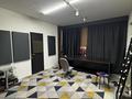 Свободное назначение · 53 м² за 29 млн ₸ в Алматы, Алмалинский р-н — фото 2