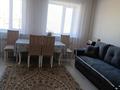2-комнатная квартира · 50.8 м² · 5/5 этаж, Мкр.Старый Аэропорт 32 — Коктем садик за 23 млн ₸ в Кокшетау — фото 2