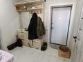 2-комнатная квартира · 50.8 м² · 5/5 этаж, Мкр.Старый Аэропорт 32 — Коктем садик за 23 млн ₸ в Кокшетау — фото 3