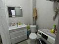 2-комнатная квартира · 50.8 м² · 5/5 этаж, Мкр.Старый Аэропорт 32 — Коктем садик за 23 млн ₸ в Кокшетау — фото 5