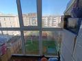2-комнатная квартира · 50.8 м² · 5/5 этаж, Мкр.Старый Аэропорт 32 — Коктем садик за 23 млн ₸ в Кокшетау — фото 6