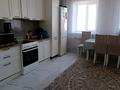 2-комнатная квартира · 50.8 м² · 5/5 этаж, Мкр.Старый Аэропорт 32 — Коктем садик за 23 млн ₸ в Кокшетау — фото 8