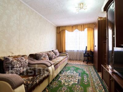 2-комнатная квартира · 49 м² · 2/5 этаж, Валиханова 19 за 19.5 млн 〒 в Астане, р-н Байконур