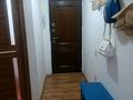 3-комнатная квартира · 70 м² · 3/5 этаж, мкр Аксай-1 20 — Төлеби Момышұлы қыйылысы за 280 000 ₸ в Алматы, Ауэзовский р-н
