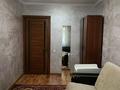 3-комнатная квартира · 70 м² · 3/5 этаж, мкр Аксай-1 20 — Төлеби Момышұлы қыйылысы за 280 000 ₸ в Алматы, Ауэзовский р-н — фото 3