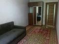 3-комнатная квартира · 70 м² · 3/5 этаж, мкр Аксай-1 20 — Төлеби Момышұлы қыйылысы за 280 000 ₸ в Алматы, Ауэзовский р-н — фото 4