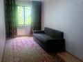 3-комнатная квартира · 70 м² · 3/5 этаж, мкр Аксай-1 20 — Төлеби Момышұлы қыйылысы за 280 000 ₸ в Алматы, Ауэзовский р-н — фото 5