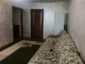 3-комнатная квартира · 70 м² · 3/5 этаж, мкр Аксай-1 20 — Төлеби Момышұлы қыйылысы за 280 000 ₸ в Алматы, Ауэзовский р-н — фото 6