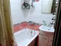 3-комнатная квартира · 70 м² · 3/5 этаж, мкр Аксай-1 20 — Төлеби Момышұлы қыйылысы за 280 000 ₸ в Алматы, Ауэзовский р-н — фото 8