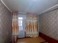 2-комнатная квартира · 52 м² · 3/4 этаж, Тонкуруш за 10.5 млн ₸ в Таразе — фото 2