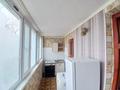 2-комнатная квартира · 52 м² · 3/4 этаж, Тонкуруш за 10.5 млн ₸ в Таразе — фото 3