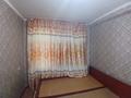 2-комнатная квартира · 52 м² · 3/4 этаж, Тонкуруш за 10.5 млн ₸ в Таразе