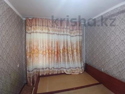 2-бөлмелі пәтер · 52 м² · 3/4 қабат, Тонкуруш, бағасы: 10.5 млн ₸ в Таразе